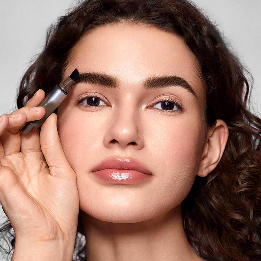 Sherlift™ - Instant Eyebrow Brush 2.0