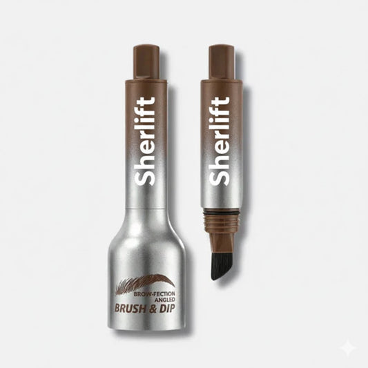 Sherlift™ - Instant Eyebrow Brush 2.0
